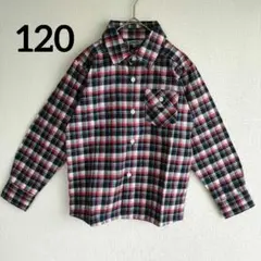 Item thumbnail for item 6d90730c-be4e-448e-a1ee-c3742d94c1fc