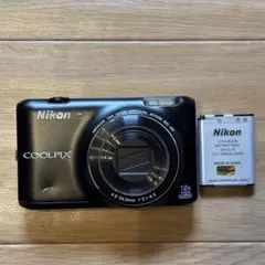 Item thumbnail for item ad067df1-42b8-423b-8725-9c3d3812666f