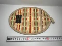 Item thumbnail for item d50c38b5-b54a-4d20-a28e-1a6ff377521f