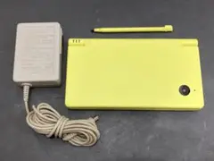 Item thumbnail for item 014b68f9-831f-4f36-9ec4-9f6d924843d3