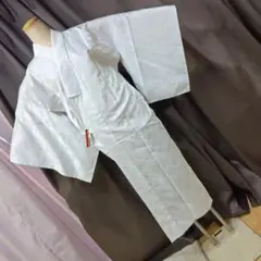 Item thumbnail for item 066148dc-0d8c-437a-8039-18edefe2812c