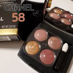 Item thumbnail for item 90e14934-8df3-44d4-a1b7-b901cd7b34d7