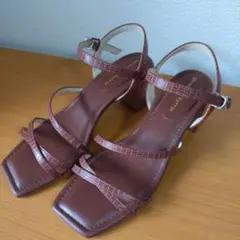 オリエンタルトラフィック 24cm