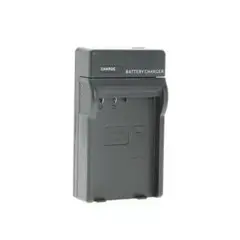 Item thumbnail for item b34475b0-5ef8-45d3-8cd3-03243cac361d