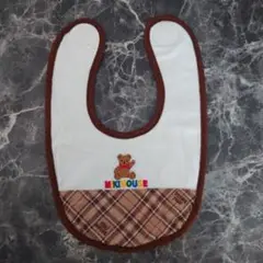 Item thumbnail for item dbb72127-1a63-497c-aa5f-19482d14b3f5