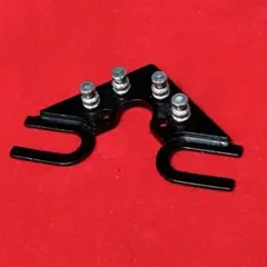 Item thumbnail for item 81d0b846-1a5b-4603-b187-e023bc73ec4e