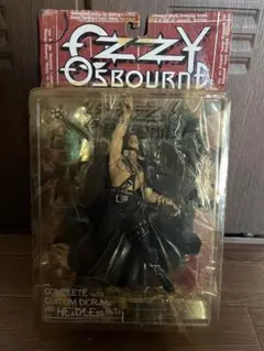 Item thumbnail for item 22fc79e6-7ac5-4c30-a2ba-94397dd1dcaf