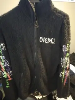 Item thumbnail for item 6382cfd9-376a-4d00-9388-c3d19af1d36c