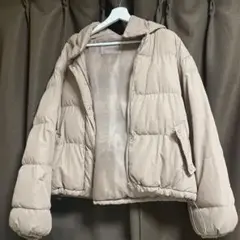 Item thumbnail for item 870a88aa-80b1-4928-b4bc-a15477873b12