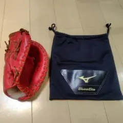 Item thumbnail for item f690359b-0c88-4fa5-8659-3cf0f9e55118