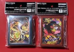 Item thumbnail for item ff4e2e54-e98f-41b2-acf2-f5fca6ecaee5