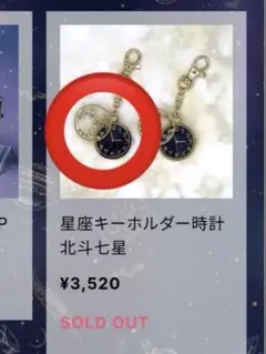 Item thumbnail for item 46733699-d47c-44c3-b8a1-1cbafbe71b2e
