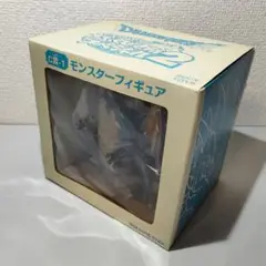 Item thumbnail for item eff405c7-e344-4740-9c8d-eb33a1077e71