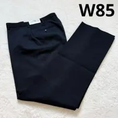 Item thumbnail for item d33aec11-4de5-4141-bdc6-e1307591d052