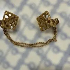 Item thumbnail for item 13263409-a4f0-4ed4-9885-6301155e06f2