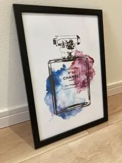 Item thumbnail for item 0d7fb203-3bab-4f09-ae43-ebb51fe263c4