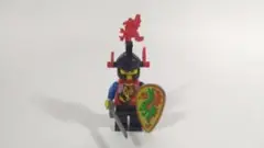 Item thumbnail for item bbe54462-b9bb-40c3-8f18-27b938e9eba3