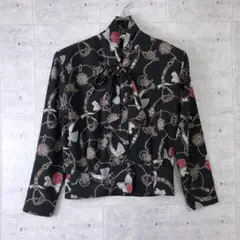 Item thumbnail for item e6050e70-3559-439b-a912-2577dee6d87a