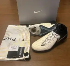【新品未使用】NIKE PHANTOM LUNA Ⅱ ELITE FG