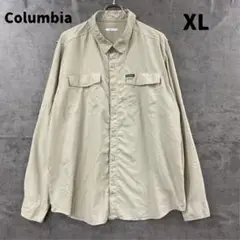 Item thumbnail for item 4f835bf7-9763-458c-b290-213f5f3bf46b