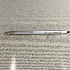クロス ボールペン cross