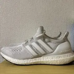 adidas ウルトラブースト1.0 DNA ランニングシューズ