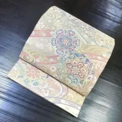 Item thumbnail for item baa66deb-405f-4297-9d65-8ee90d63fd60