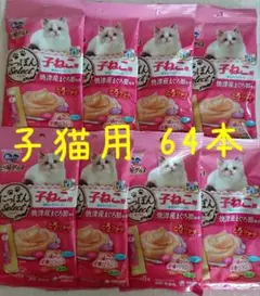 Item thumbnail for item 2b37d3f5-f270-4837-8f1d-b26337b33c79