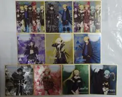 Item thumbnail for item 7e72553f-124c-4f8c-92b5-84254d97a65b