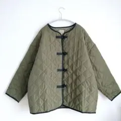 Item thumbnail for item a3ba5a89-56c7-4bba-b3eb-bbcaca7c6c48