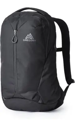 【 新品未使用 】GREGORY RHUNE20 グレゴリー ルーヌ20ブラック