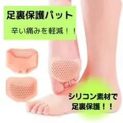 Item thumbnail for item 7c9bf64e-c748-4017-83cf-f088a81d29e8