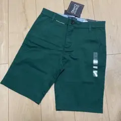 ★お値下げ　TOMMY HILFIGER ハーフパンツ ショート150cm★