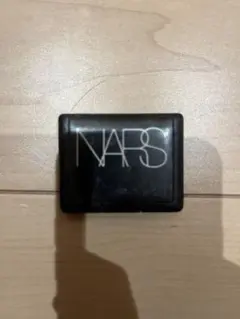 NARS クリームアイシャドウ 2804