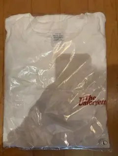 Item thumbnail for item 3a810945-2d2e-42e4-acda-621bc8c1fd59