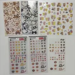 Item thumbnail for item b76542ce-7a90-4811-910a-5abf9bc74892