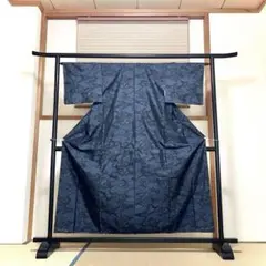 Item thumbnail for item b8e1d41b-9cd8-4425-840e-2580ecbc3ebc