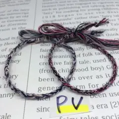 Item thumbnail for item ddcc1627-edf3-47a7-b912-93be4903e94e