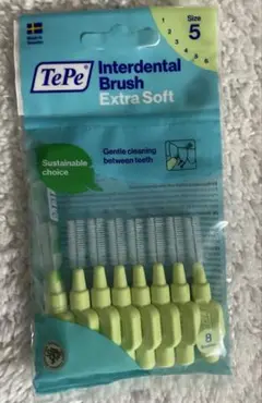 Item thumbnail for item 7a02ae6c-c531-4372-be1a-d34ece728a50