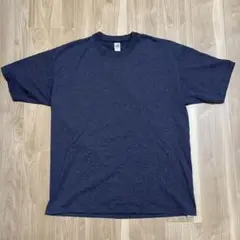 CalCru カルクルー ストライプ ボーダー Tシャツ XL
