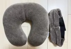 Item thumbnail for item 558cce83-d8ee-4e8d-85da-dfda36c2057a