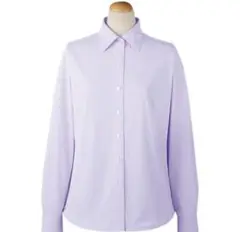 Item thumbnail for item ed73af51-95d4-41f5-9f4f-79f1d2b52126