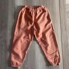 Item thumbnail for item d4db28df-5eb1-4239-9e2d-a2852ff24891