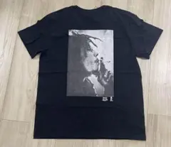 stussyTシャツ