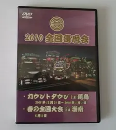 Item thumbnail for item ab8db4b1-b7c9-4a66-bb41-a0f8418551cc