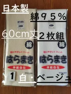 Item thumbnail for item 1dae8b73-45dd-4d98-b8d6-6280acb3b0d8