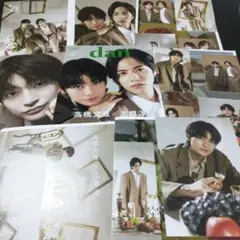 Item thumbnail for item 15b8a053-d06f-440c-9ce6-9b91a696fbc9