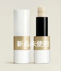 Item thumbnail for item 900e36d2-c173-4fb1-b490-6636dd213a83