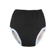 Item thumbnail for item ec103d33-be31-4e90-938b-8ae32fccda35