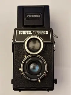 2025年最新】LOMO Lubitel 166の人気アイテム - メルカリ